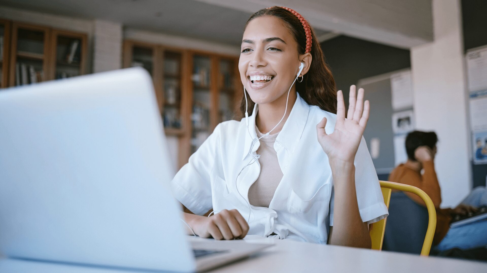 Bilingual Tutoring Online | Bilingual Bridges