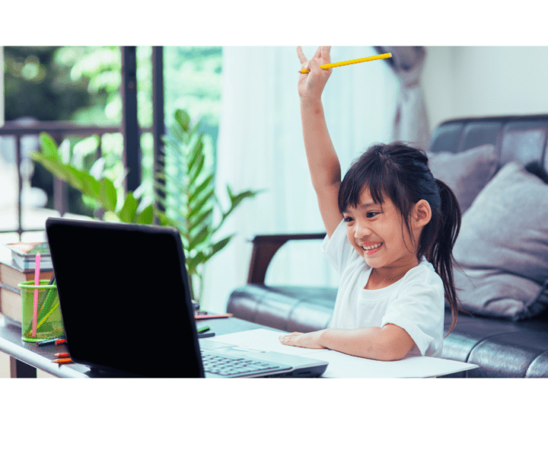 What is high impact tutoring