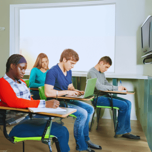 How to increase standardized test scores 