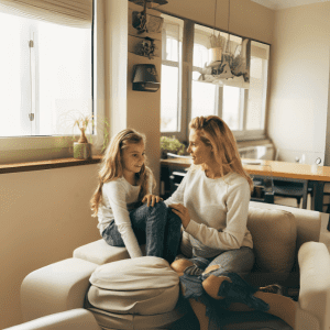 How to manage test anxiety 