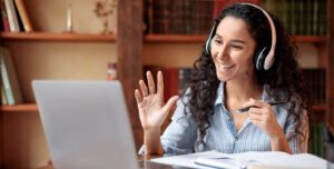 Bilingual Teachers with Bilingual Bridges