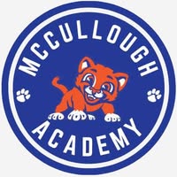 McCullough Academy