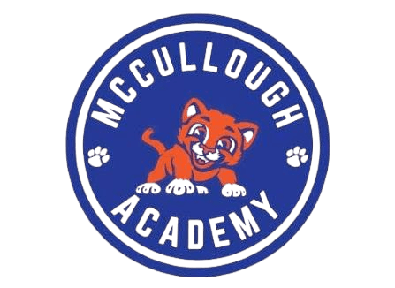 McCullough_Academy_logo-preview
