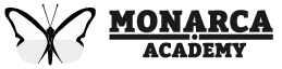 MonarcaLogo2xBW