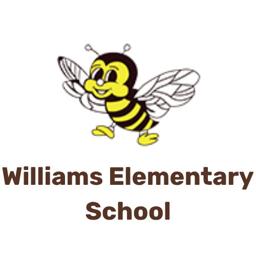 Williams Elementary School_trans