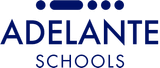 adelante_schools_logo