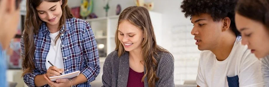 bilingual tutoring frequently asked questions
