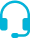 Headset