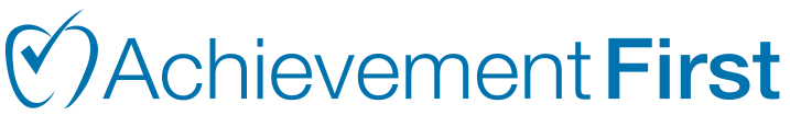 logo-achievement-first-blue