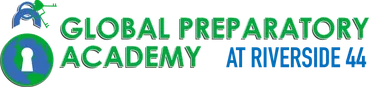 logo+global+prep+2021-3x+(2)-d4c7719e-367w